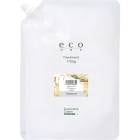 �ѥ��⥢ eco HBS �ȥ꡼�ȥ��� �Х˥�ƥ��� 1700g �����ѡ������ʺǰ��ͤ�ĩ���