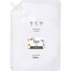 ѥ⥢ eco HBS ס ॹ 1700ml ѡʺǰͤĩ