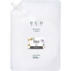 �ѥ��⥢ eco HBS �����ס� �ॹ�� 1700ml �����ѡ������ʺǰ��ͤ�ĩ���