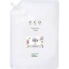 �ѥ��⥢ eco HBS �ȥ꡼�ȥ��� �ॹ�� 1700g �����ѡ������ʺǰ��ͤ�ĩ���