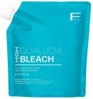 ե衼 륷 ϥ֥꡼ 500gʺǰͤĩ