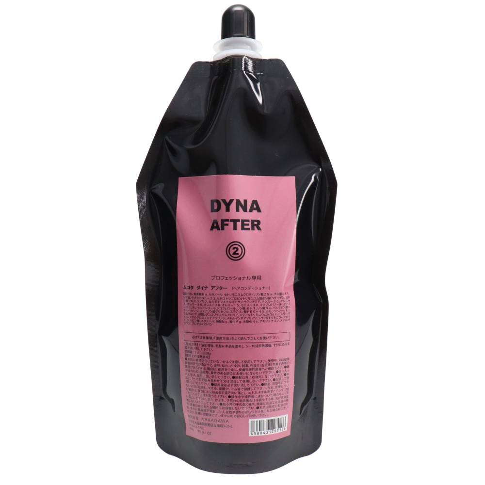 �ॳ�� ������ ���ե��� 2 400g�������ʺǰ��ͤ�ĩ���