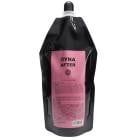 �ॳ�� ������ ���ե��� 2 400g�������ʺǰ��ͤ�ĩ���