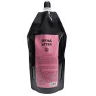 �ॳ�� ������ ���ե��� 2 400g�������ʺǰ��ͤ�ĩ���