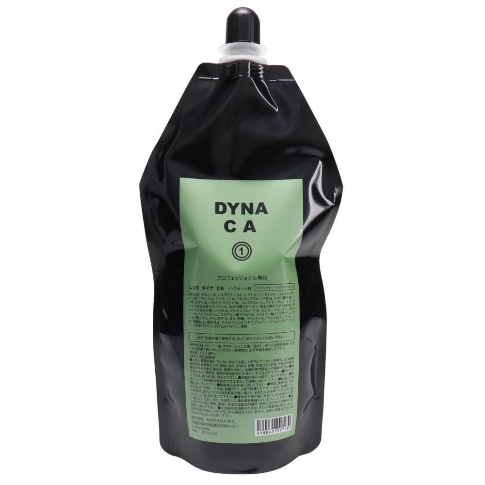 �ॳ�� ������ CA1 400g�������ʺǰ��ͤ�ĩ���