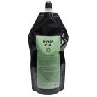 �ॳ�� ������ CA1 400g�������ʺǰ��ͤ�ĩ���