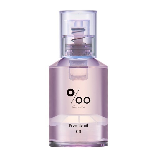 ���ॳ��  �ץ��ߥ륪���� 06 �ۥ磻�ȥ�٥���� 30ml�������ʺǰ��ͤ�ĩ���