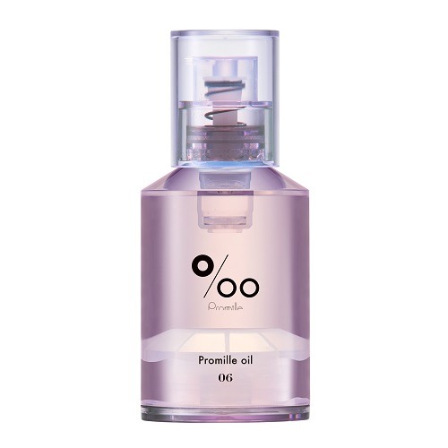 ���ॳ��  �ץ��ߥ륪���� 06 �ۥ磻�ȥ�٥���� 30ml�������ʺǰ��ͤ�ĩ���