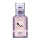 �ॳ��  �ץ��ߥ륪���� 06 �ۥ磻�ȥ�٥���� 30ml�������ʺǰ��ͤ�ĩ���