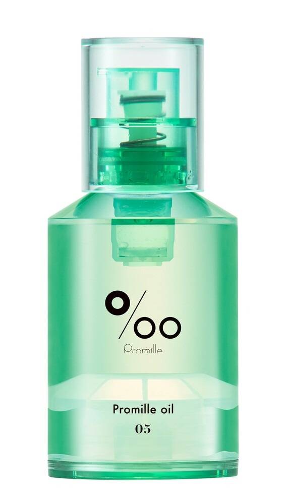 ���ॳ��  �ץ��ߥ륪���� 05 ���꡼������� 30ml�������ʺǰ��ͤ�ĩ���