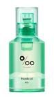 ���ॳ��  �ץ��ߥ륪���� 05 ���꡼������� 30ml�������ʺǰ��ͤ�ĩ���