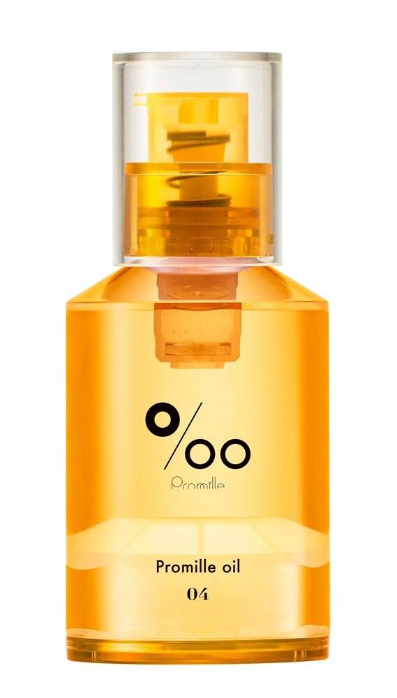 ���ॳ��  �ץ��ߥ륪���� 04 ����⥯���� 30ml�������ʺǰ��ͤ�ĩ���