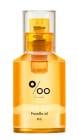 ���ॳ��  �ץ��ߥ륪���� 04 ����⥯���� 30ml�������ʺǰ��ͤ�ĩ���