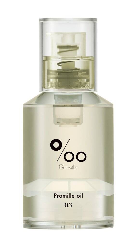 ���ॳ��  �ץ��ߥ륪���� 03 ���饷�å��֡��� 30ml�������ʺǰ��ͤ�ĩ���