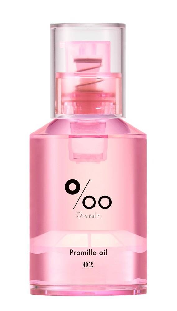 ���ॳ��  �ץ��ߥ륪���� 02 ������ 30ml�������ʺǰ��ͤ�ĩ���