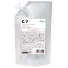 �ॳ�� ���顼�ե쥰��� �����ס� �ԥ� ���� 500ml�������ʺǰ��ͤ�ĩ���