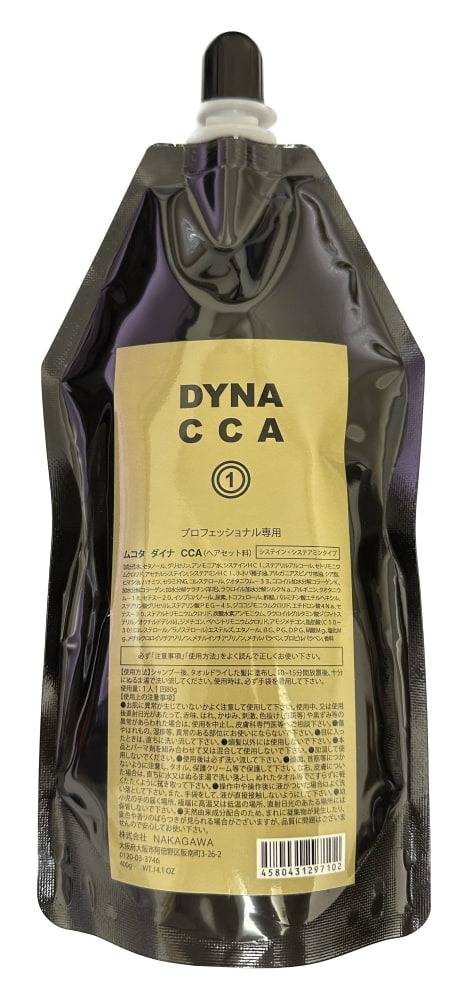 �ॳ�� ������ CCA1 400g�������ʺǰ��ͤ�ĩ���