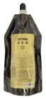 �ॳ�� ������ CCA1 400g�������ʺǰ��ͤ�ĩ���