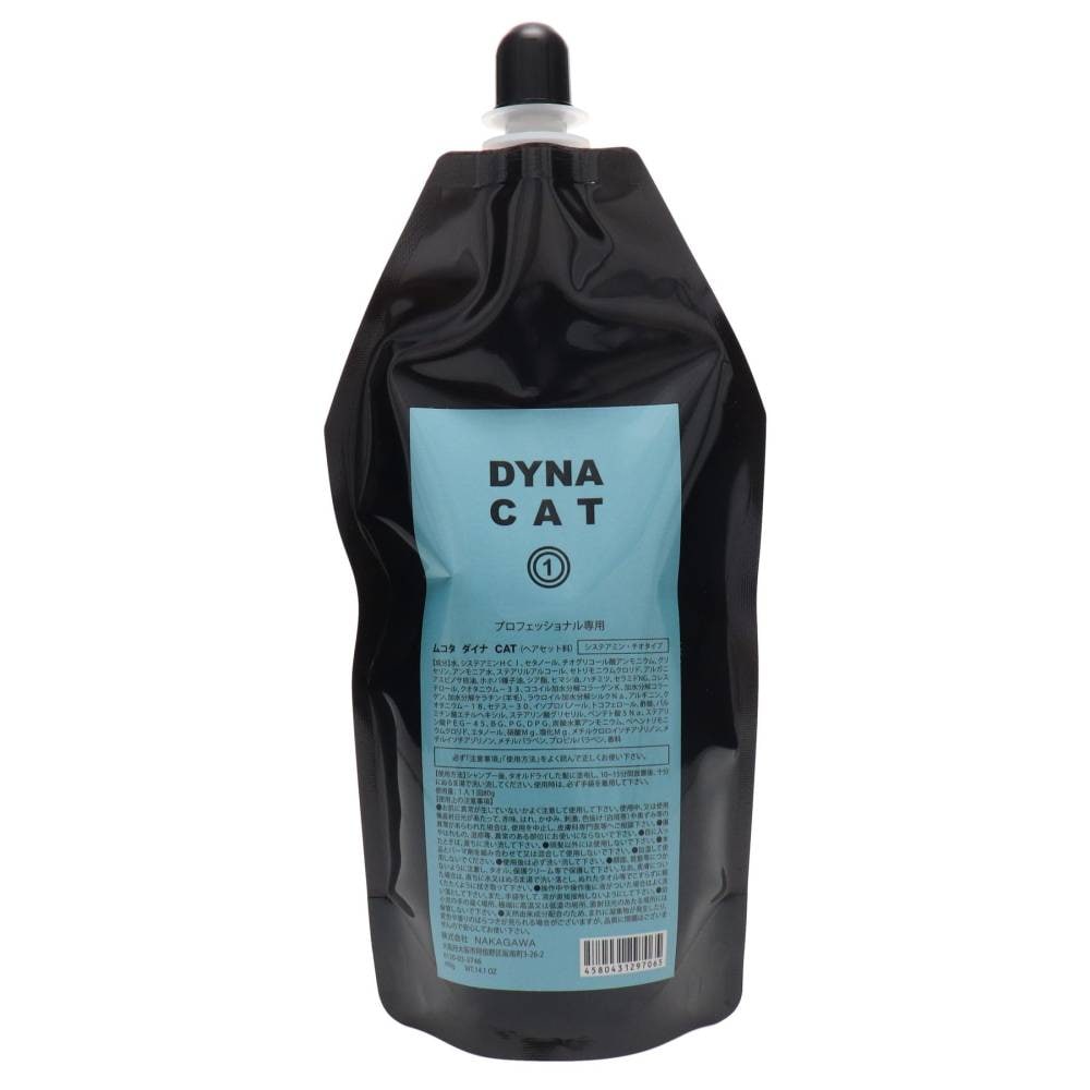 �ॳ�� ������ CAT1 400g�������ʺǰ��ͤ�ĩ���