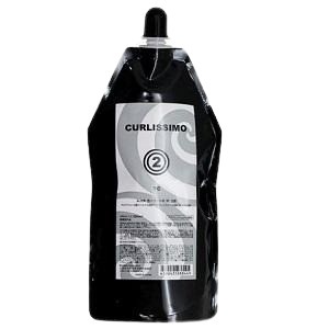 �ॳ�� ������å��� TC 2�� 400ml�������ʺǰ��ͤ�ĩ���