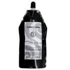 �ॳ�� ������å��� TC 2�� 400ml�������ʺǰ��ͤ�ĩ���