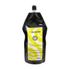 �ॳ�� ������å��� TC 1�� 400ml�������ʺǰ��ͤ�ĩ���