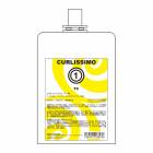 �ॳ�� ������å��� TC 1�� 400ml�������ʺǰ��ͤ�ĩ���