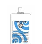 �ॳ�� ������å��� 3D CYS 2�� 400ml�������ʺǰ��ͤ�ĩ���