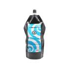 �ॳ�� ������å��� 3D CYS 2�� 400ml�������ʺǰ��ͤ�ĩ���