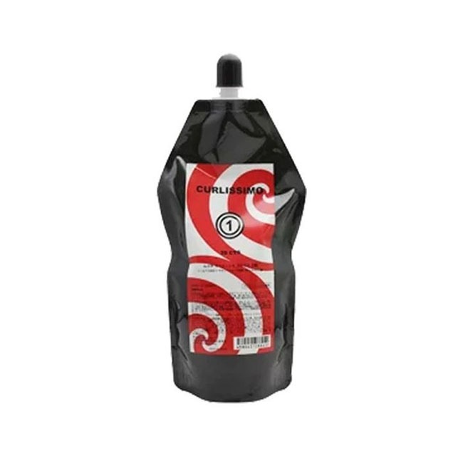�ॳ�� ������å��� 3D CYS 1�� 400ml�������ʺǰ��ͤ�ĩ���