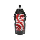 �ॳ�� ������å��� 3D CYS 1�� 400ml�������ʺǰ��ͤ�ĩ���