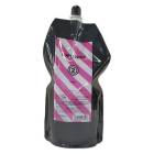 �ॳ�� ������å��� �ե�å��� 2�� 800ml�������ʺǰ��ͤ�ĩ���