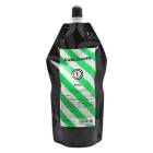 �ॳ�� ������å��� �١����å� 1�� 400ml�������ʺǰ��ͤ�ĩ���
