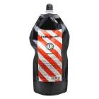 �ॳ�� ������å��� ���ɥХ� 1�� 400mi�������ʺǰ��ͤ�ĩ���