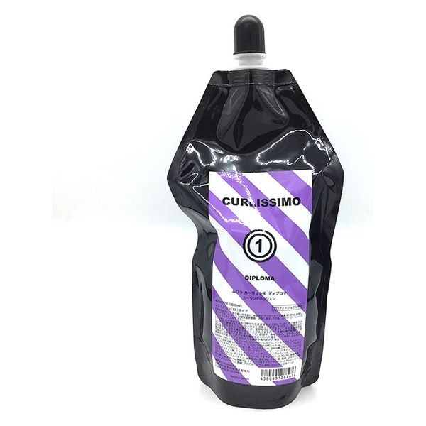 �ॳ�� ������å��� �ǥ��ץ��� 1�� 400mi�������ʺǰ��ͤ�ĩ���