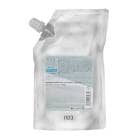 �ʥ�С����꡼ �ҥ奦 �ߥ饤  ���ե� Texture 400g  �إ����顼�ޡ������ʺǰ��ͤ�ĩ���