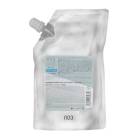 �ʥ�С����꡼ �ҥ奦 �ߥ饤  ���ե� Texture 400g  �إ����顼�ޡ������ʺǰ��ͤ�ĩ���