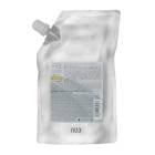 �ʥ�С����꡼ �ҥ奦 �ߥ饤  ���ե� Scalp 400g  �إ����顼�ޡ������ʺǰ��ͤ�ĩ���