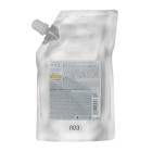 �ʥ�С����꡼ �ҥ奦 �ߥ饤  ���ե� Scalp 400g  �إ����顼�ޡ������ʺǰ��ͤ�ĩ���