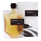 �ѥ��⥢ �ץ�å������� Ke  �ȥ꡼�ȥ��� 170g�������ʺǰ��ͤ�ĩ���