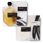 �ڥ��åȡۥѥ��⥢ �ץ�å������� �ȥ꡼�ȥ��� Ke 170g + Cy 170g �ץ�å��� �ۡ��ॱ�� PLEXMENT ���������� �������ʺǰ��ͤ�ĩ���