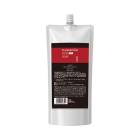 �˥塼����������ѥ� �ʥΥ��ߥ� ���᡼������ȥ����� ITS 1 500ml �����ƥ�ȥ꡼�ȥ��ȡ������ʺǰ��ͤ�ĩ���