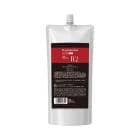 �˥塼����������ѥ� �ʥΥ��ߥ� ���᡼������ȥ����� ITS R-2 500ml �����ƥ�ȥ꡼�ȥ��ȡ������ʺǰ��ͤ�ĩ���