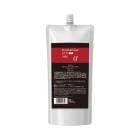 �˥塼����������ѥ� �ʥΥ��ߥ� ���᡼������ȥ����� ITS 0+ 500ml �����ƥ�ȥ꡼�ȥ��ȡ������ʺǰ��ͤ�ĩ���