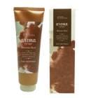 ��������/���ʤǤ�����Ȣ������Ǥ��ޤ��ۥǥ� �إ��������� �����ޥ����åץ� �إ��󥺥С��� �إ��ȥ꡼�ȥ��� 240g�������ʺǰ��ͤ�ĩ���