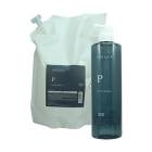 �ʥ�С����꡼ �饯�� �����ס� P 3000ml ��ե��� �ڵ��إܥȥ��ա�  �������ʺǰ��ͤ�ĩ���