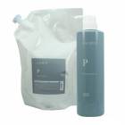 �ʥ�С����꡼ �饯�� �ȥ꡼�ȥ��� P 3000g ��ե��� �ڵ��إܥȥ��ա�  �������ʺǰ��ͤ�ĩ���