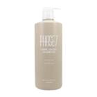 ����Ʋ �ե�����7 �����ס� 1000ml�������ʺǰ��ͤ�ĩ���