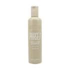 ����Ʋ �ե�����7 �����ס� 250ml�������ʺǰ��ͤ�ĩ���