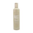 ����Ʋ �ե�����7 �����ס� 250ml�������ʺǰ��ͤ�ĩ���